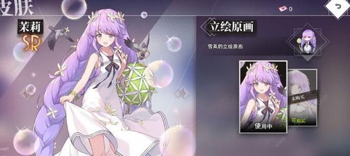 新手必看！交错战线十连抽，这些角色搭配最强势