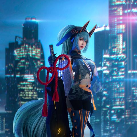 《通感纪元》评测：深度解析卡牌养成策略新巅峰