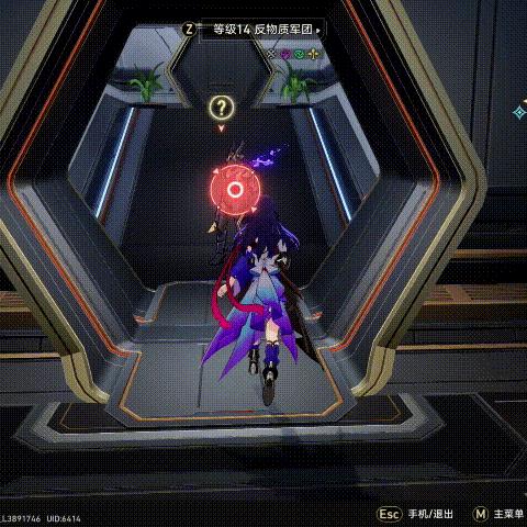 崩坏星穹铁道D级成就攻略：轻松解锁，掌握独门秘籍