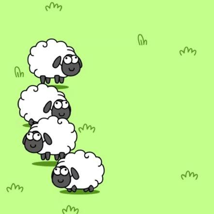 《魔渊之刃》评测：极致肝度体验，畅快动作畅游新境界