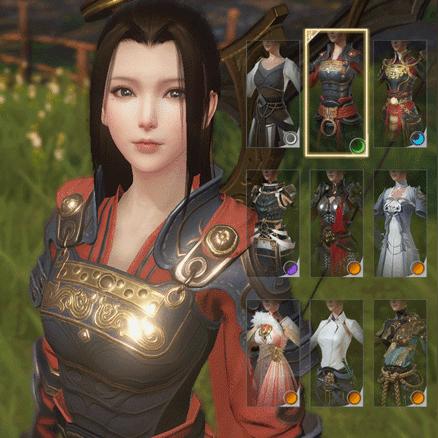 《黎明觉醒》评测：探索新境界，生存开放世界再升级