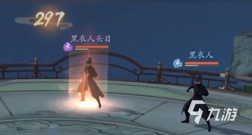 《浮生忆》攻略：解锁玲珑异事奇遇，体验独家秘境探险