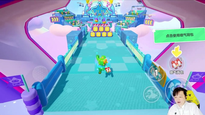 超音速少女皮肤免费获取攻略，揭秘元梦之星独享福利