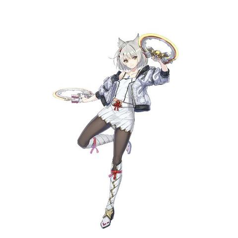 影之刃3评测：古韵人物设计独树一帜，沉浸式体验新升级