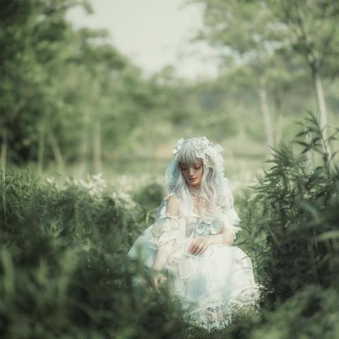 《精灵物语》深度解析：口袋妖怪动漫精髓再现，沉浸式体验新升级