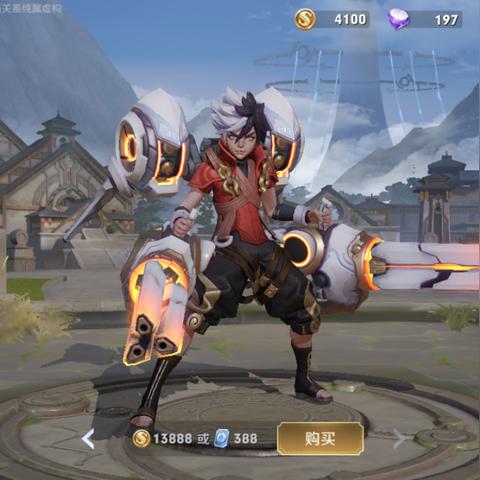 元梦之星排位赛快速上分攻略，掌握技巧轻松登顶！