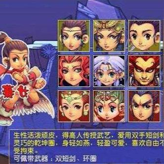 《清流手游》评测：揭秘牧场新玩法，体验别样田园风情