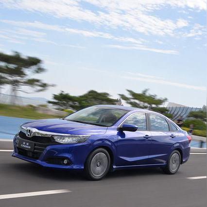 元梦之星灵敏度调整攻略，轻松提升操作体验