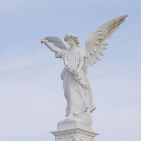 寂静墓园攻略：元气骑士前传快速进入技巧揭秘