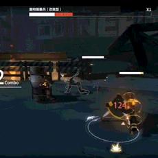 战双帕弥什深度评测：二次元末世手游，体验极致战斗魅力