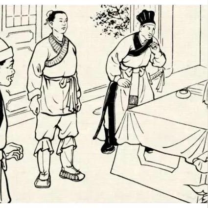 山贼王宝藏地图揭秘！元气骑士前传寻宝攻略必看