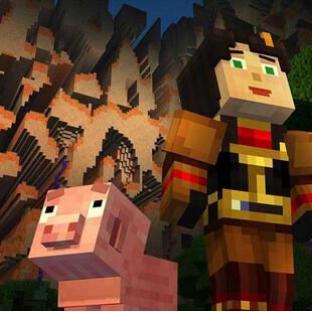 城建沙盒手游《第九所》深度评测：探索建筑新境界，体验非凡创意之旅