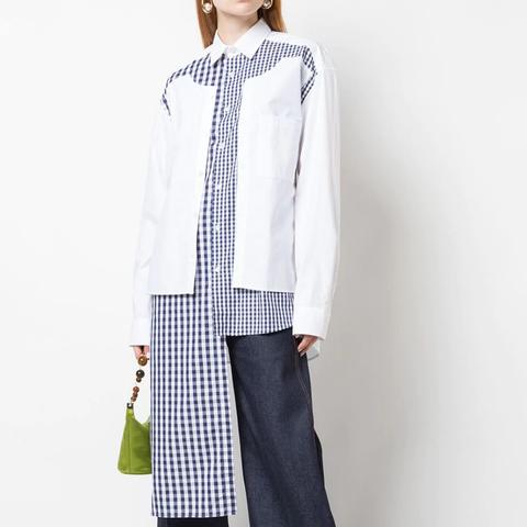 元素法师流派深度解析：元气骑士前传最强流派推荐