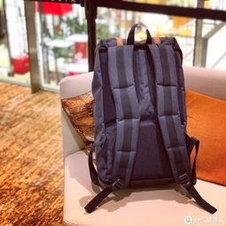 星际背包告急？解锁高效整理秘籍！