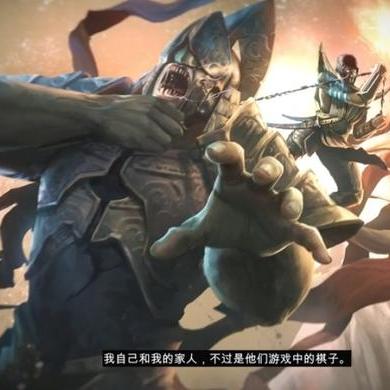 《节奏快打》评测：喜感十足，打击感爆棚，手游新宠来袭！