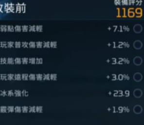 星球重启兑换攻略：独家揭秘必备材料清单