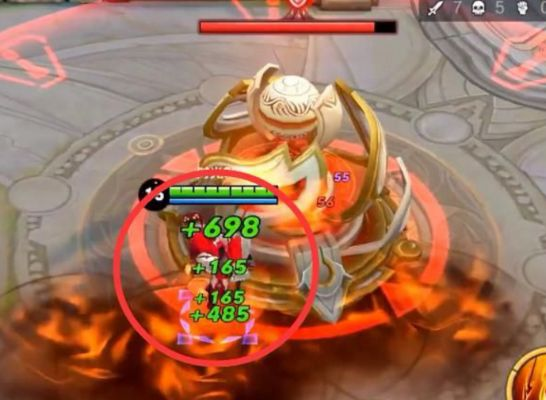 《推理学院》数字炸弹攻略：掌握技巧轻松破解，提升游戏体验