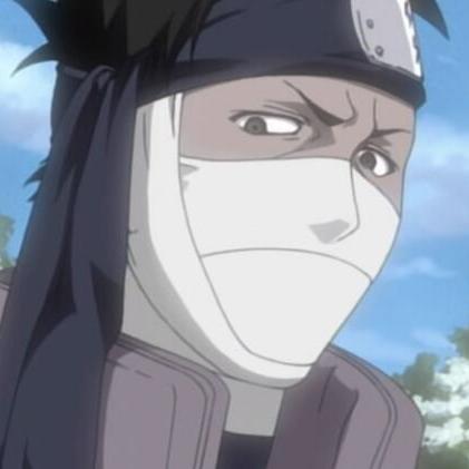 水影守护，接力守护雾隐村和平，开启全新冒险之旅