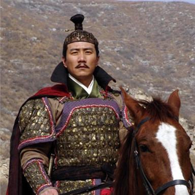 《梦想帝王手游》评测：策略SLG新巅峰，自由度再升级，畅享帝王霸业！