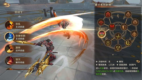 咸鱼之王徐晃攻略：独家技巧助你轻松制胜