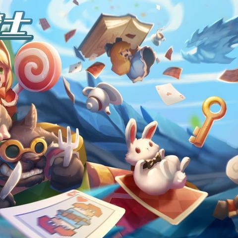 热门局域网联机游戏推荐：下载必玩排行榜，解锁全新游戏体验