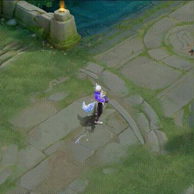 自动战斗设置攻略：轻松掌握锚点降临战斗技巧