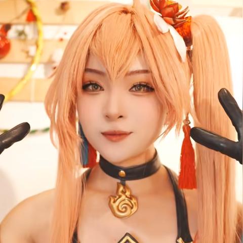 崩坏星穹铁道桂乃芬最佳搭配攻略，解锁强力阵容新玩法