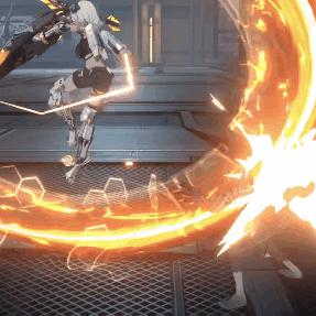 《锚点降临》招募攻略：揭秘高效角色招募技巧