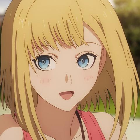 《宿命回响》阵容搭配攻略：揭秘高效战力组合，助你轻松制胜！