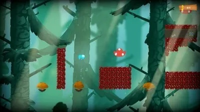 二维游戏下载必看！人气爆棚的排行榜推荐精选