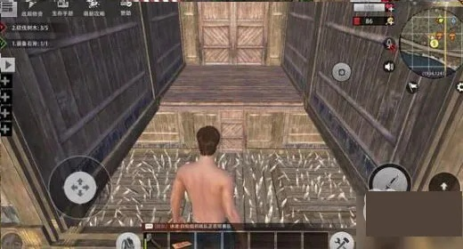 王牌战争陷阱房建造必胜秘籍，轻松掌握高阶技巧