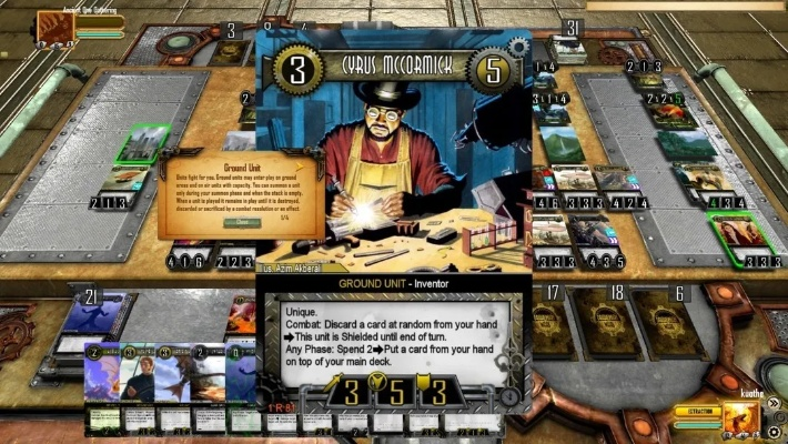 十大耐玩纸牌游戏盘点：揭秘值得玩家反复挑战的热门精选