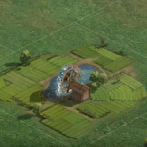 《三国单机版》评测：策略新升级，战力再突破，体验极致SLG魅力