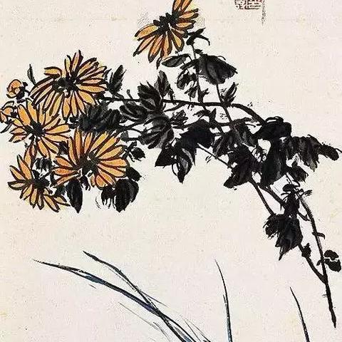 战地无疆攻略：高效换州技巧，轻松掌控战场格局