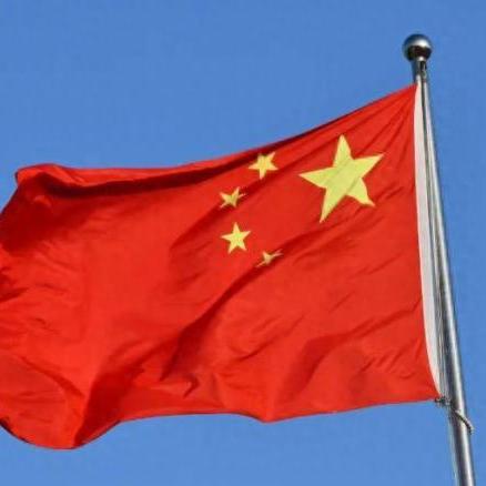 《战火纪元》评测：史诗魔幻战场，畅享酣战对决新体验