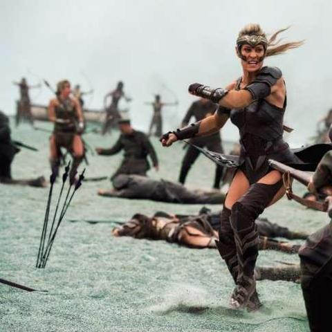 盘点热门团队角色扮演游戏：解锁最佳游戏体验攻略