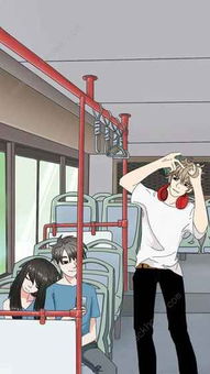 公交怪谈攻略：轻松通关爆笑大军师秘籍大公开