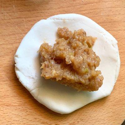 《隐秘档案》逃脱攻略：揭秘虎口求生新策略，解锁神秘逃亡秘籍