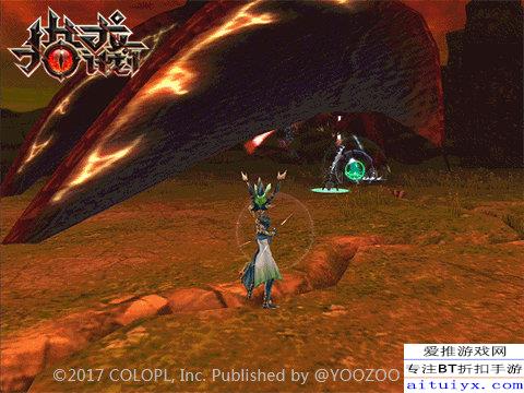 年度手游巅峰之作《狩猎幻想》深度评测：魔幻世界探索新篇章