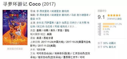 欲罢不能游戏盘点：揭秘热门必玩游戏推荐清单