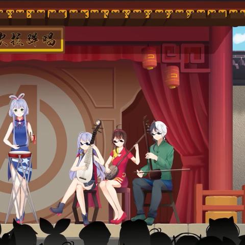 《口袋大冒险》评测：英雄集结竞技场，战斗新亮点震撼来袭