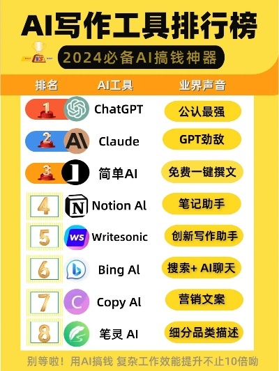 人工智能游戏盘点：揭秘热门AI游戏排行，畅玩新体验