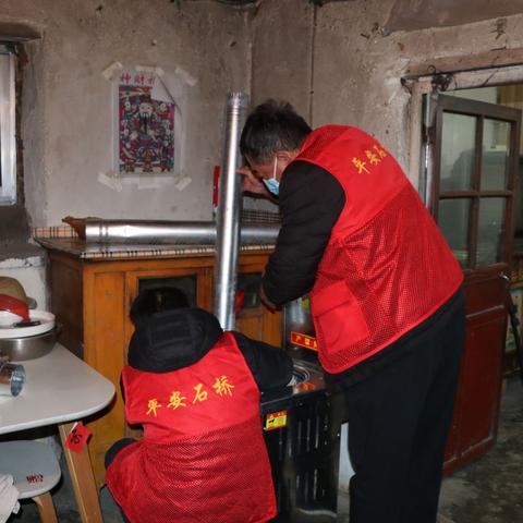 十大经典网格导向动作游戏盘点，解锁沉浸式竞技新体验