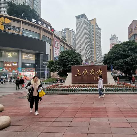 《航海王启航》卡牌竞技新纪元：体验传统卡牌的全新竞技魅力