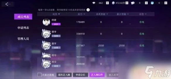 如何轻松降低《闪亮的你》黑粉数量，提升玩家好感度