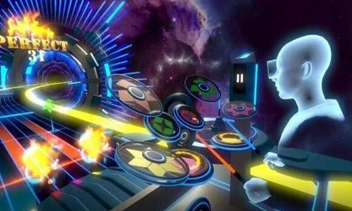 人气爆棚！精选原声音轨游戏，畅玩音效盛宴推荐