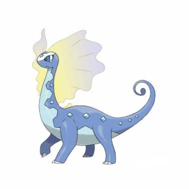 冰原守卫者攻略：破解巨龙契约陷阱必看秘籍