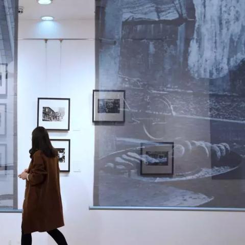 重温经典，40年游戏时光如何度过？解锁怀旧新玩法