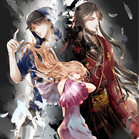 阴阳界攻略：非主C角色资源高效分配秘籍