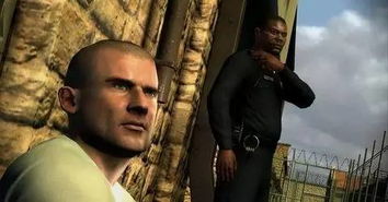 热门阴谋游戏盘点：揭秘最受欢迎的悬疑策略大作